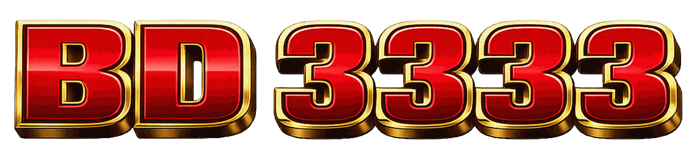 bd 3333